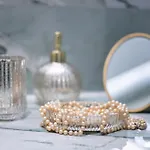 Luxury - Le Petit Bati Appartement