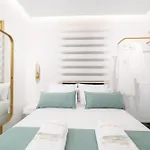 Luxury - Le Petit Bati * Volos