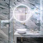 Luxury - Le Petit Bati * Volos