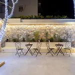Luxury - Le Petit Bati * Volos