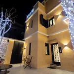 Appartement Luxury - Le Petit Bati