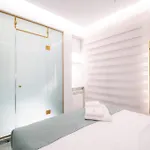 Luxury - Le Petit Bati Volos
