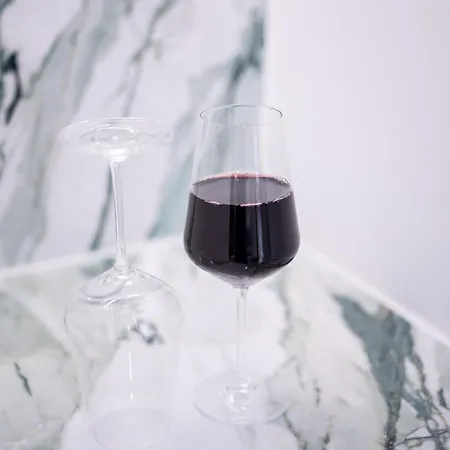 Luxury - Le Petit Bati Apartamento *