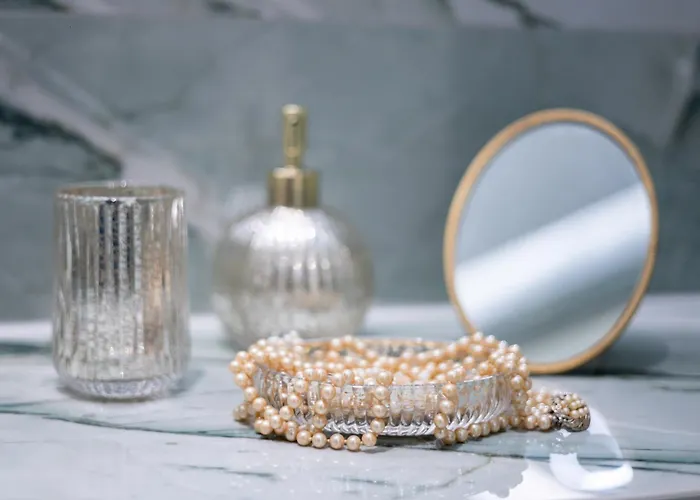 Luxury - Le Petit Bati Διαμέρισμα