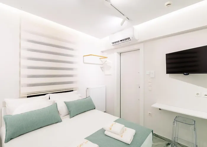 Luxury - Le Petit Bati Διαμέρισμα