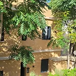 Apartament Luxury - Le Petit Bati