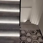 Luxury - Le Petit Bati *