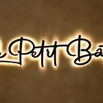 Luxury - Le Petit Bati Volos