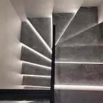 Luxury - Le Petit Bati