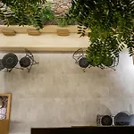 Luxury - Le Petit Bati Apartament
