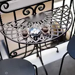 Apartament Luxury - Le Petit Bati