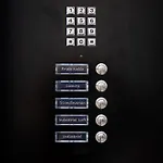 Luxury - Le Petit Bati דירה *