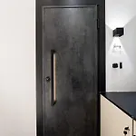 Apartament Luxury - Le Petit Bati Volos