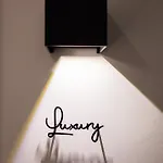 Luxury - Le Petit Bati