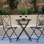 Apartament Luxury - Le Petit Bati