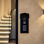 Luxury - Le Petit Bati Apartament *