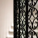 Apartament Luxury - Le Petit Bati Volos