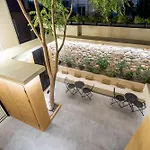 Luxury - Le Petit Bati Volos