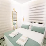 Luxury - Le Petit Bati