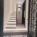 Apartament Luxury - Le Petit Bati