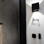 דירה Luxury - Le Petit Bati *