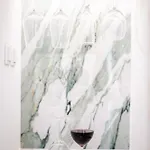 דירה Luxury - Le Petit Bati וולוס