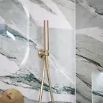 Luxury - Le Petit Bati Volos