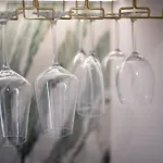 Luxury - Le Petit Bati * וולוס