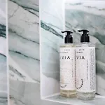 Luxury - Le Petit Bati