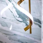 דירה Luxury - Le Petit Bati וולוס