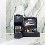 Apartament Luxury - Le Petit Bati