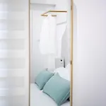 Luxury - Le Petit Bati * Volos