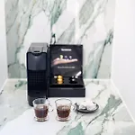 Apartament Luxury - Le Petit Bati