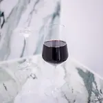 Luxury - Le Petit Bati דירה *