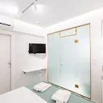 Luxury - Le Petit Bati Apartament Volos