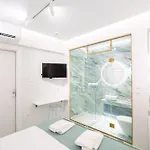 דירה Luxury - Le Petit Bati