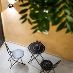 Apartament Luxury - Le Petit Bati *