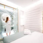 Luxury - Le Petit Bati * Volos