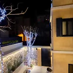 Luxury - Le Petit Bati *