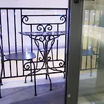 Luxury - Le Petit Bati Apartament Volos