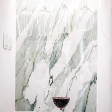 Apartament Luxury - Le Petit Bati Wolos