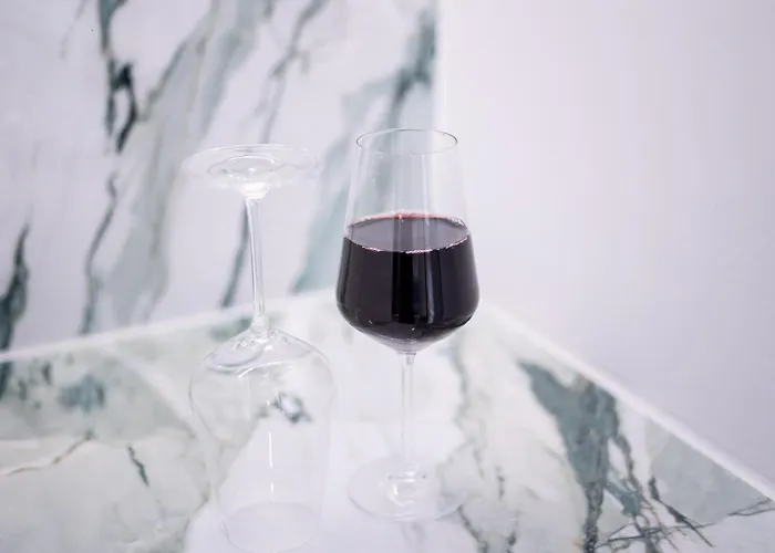 Luxury - Le Petit Bati Appartement *